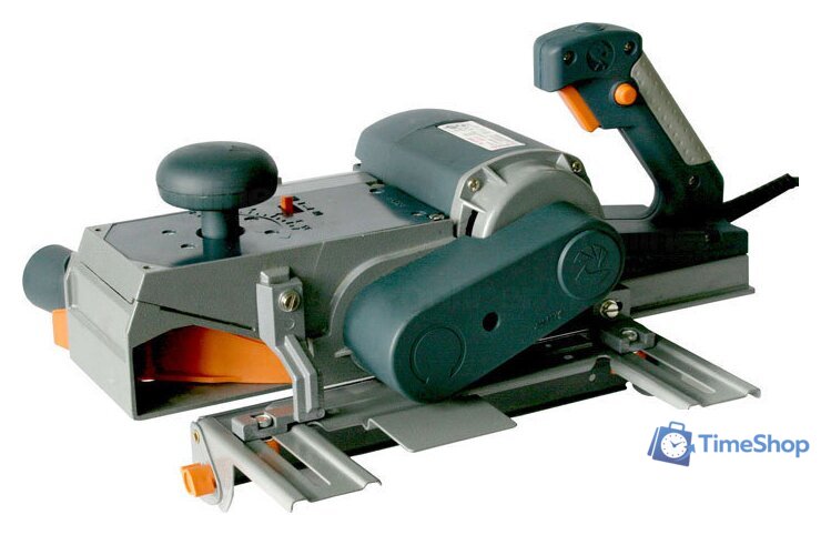 Рубанок Rebir IE-5708C - Изображение №1 — Интернет-магазин Time-Shop