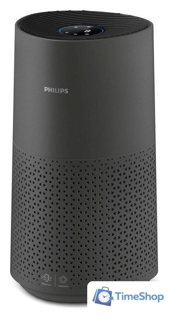 Очиститель воздуха Philips 1000i Series AC1715/11 - Изображение №1 — Интернет-магазин Time-Shop