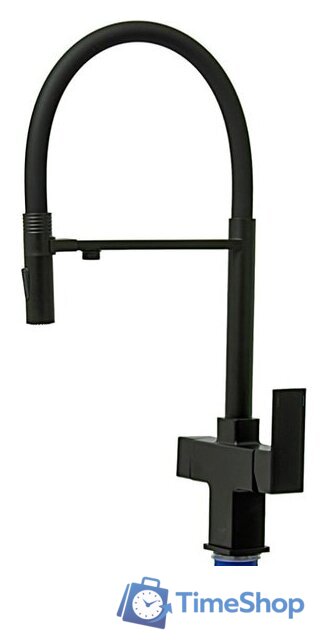 Смеситель Vieir V443521-C - Изображение №1 — Интернет-магазин Time-Shop