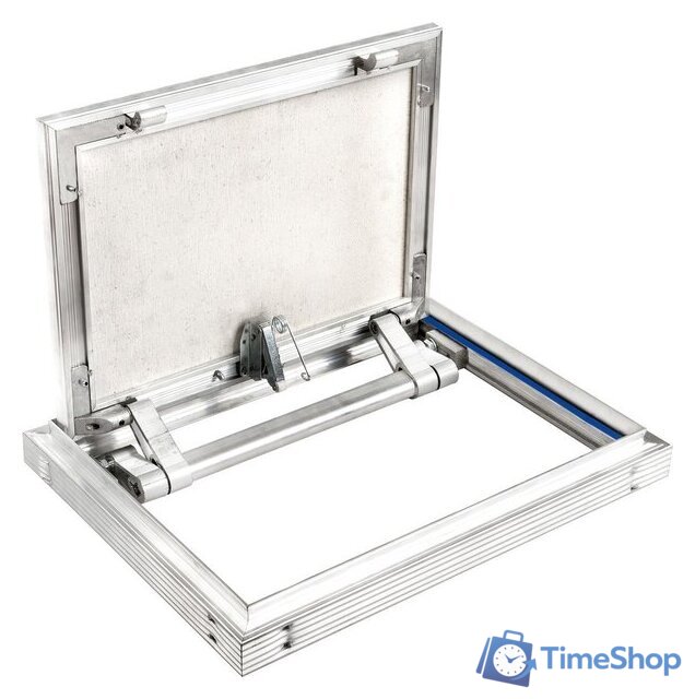 Люк Визионер Модерн Мини (40x90 см) - Изображение №6 — Интернет-магазин Time-Shop