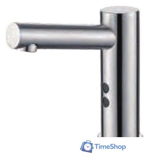 Смеситель Ledeme L1655A-1 - Изображение №1 — Интернет-магазин Time-Shop