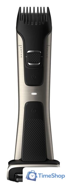 Универсальный триммер Philips BG7025/15 - Изображение №3 — Интернет-магазин Time-Shop
