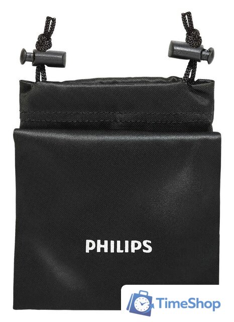 Универсальный триммер Philips BG7025/15 - Изображение №5 — Интернет-магазин Time-Shop