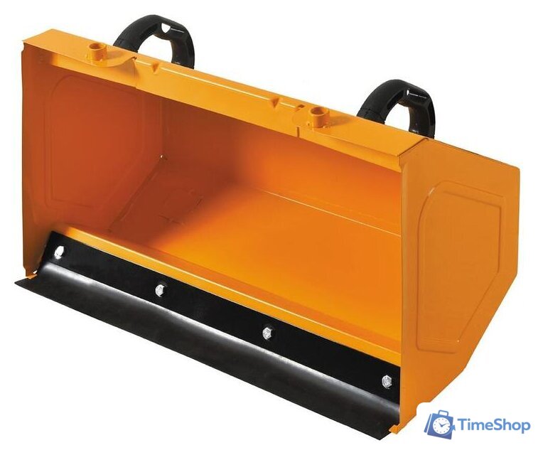 Контейнер Daewoo Power DASC 800B - Изображение №1 — Интернет-магазин Time-Shop