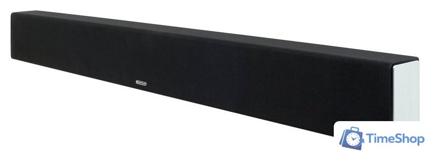 Саундбар Monitor Audio SB-4 - Изображение №1 — Интернет-магазин Time-Shop