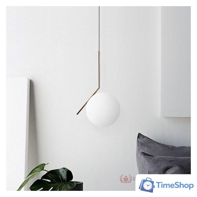 Подвесная люстра ImperiumLoft 40.623 73680-22 - Изображение №7 — Интернет-магазин Time-Shop