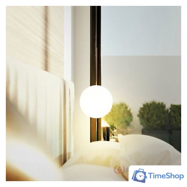 Подвесная люстра ImperiumLoft 40.623 73680-22 - Изображение №3 — Интернет-магазин Time-Shop