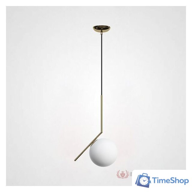 Подвесная люстра ImperiumLoft 40.623 73680-22 - Изображение №1 — Интернет-магазин Time-Shop