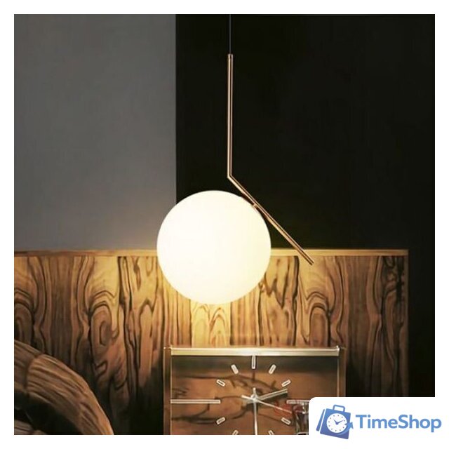 Подвесная люстра ImperiumLoft 40.623 73680-22 - Изображение №2 — Интернет-магазин Time-Shop