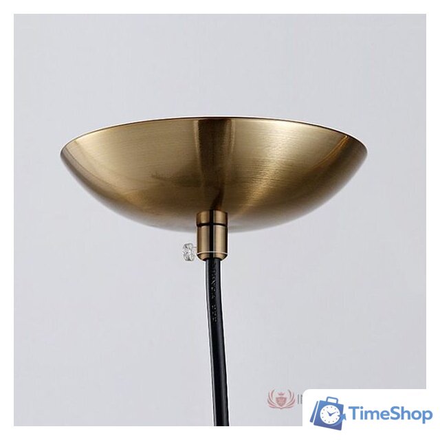 Подвесная люстра ImperiumLoft 40.623 73680-22 - Изображение №8 — Интернет-магазин Time-Shop