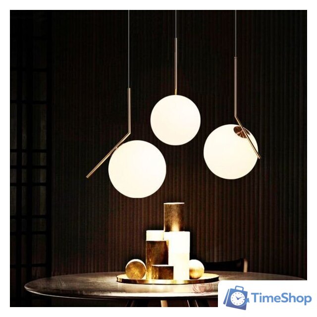 Подвесная люстра ImperiumLoft 40.623 73680-22 - Изображение №6 — Интернет-магазин Time-Shop