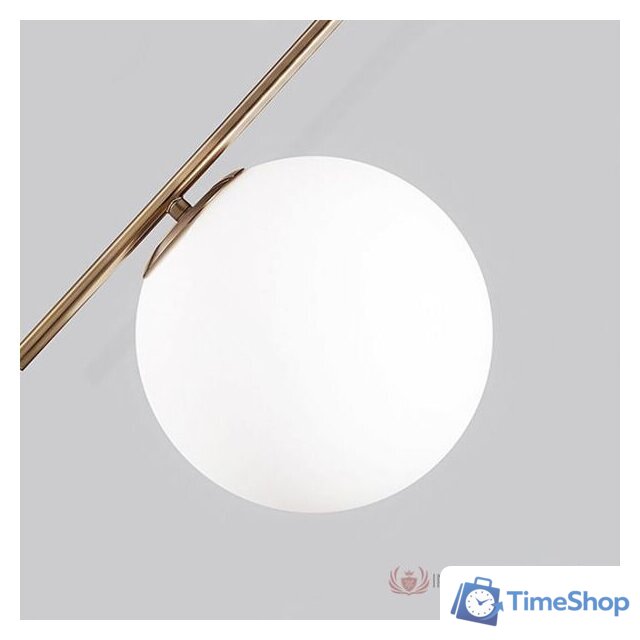 Подвесная люстра ImperiumLoft 40.623 73680-22 - Изображение №10 — Интернет-магазин Time-Shop