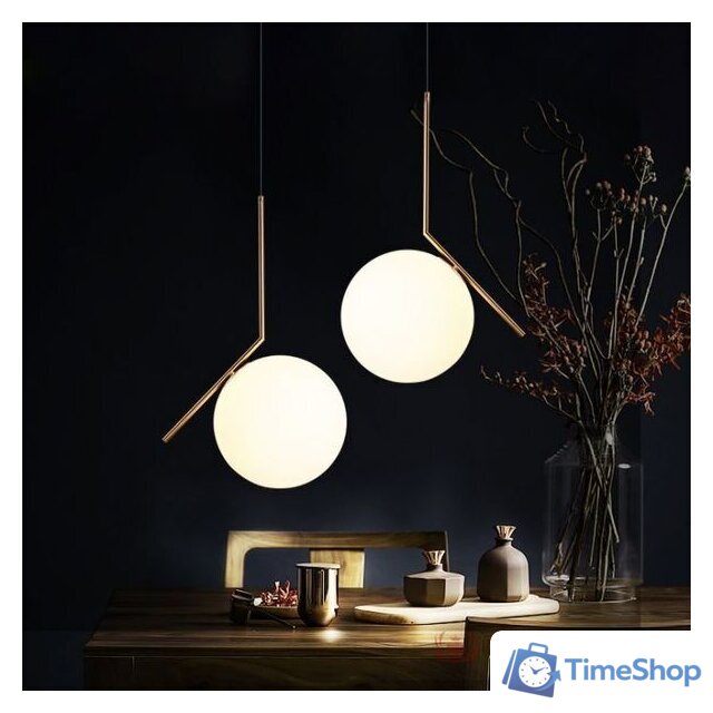 Подвесная люстра ImperiumLoft 40.623 73680-22 - Изображение №9 — Интернет-магазин Time-Shop