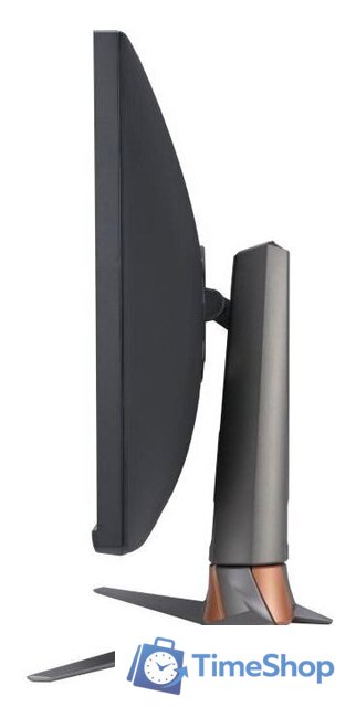 Игровой монитор ASUS ROG Swift PG32UQXR - Изображение №4 — Интернет-магазин Time-Shop