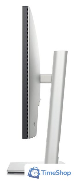 Монитор Dell UltraSharp U2724DE - Изображение №5 — Интернет-магазин Time-Shop
