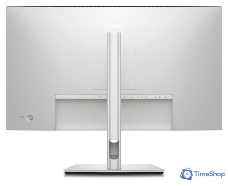 Монитор Dell UltraSharp U2724DE - Изображение №3 — Интернет-магазин Time-Shop