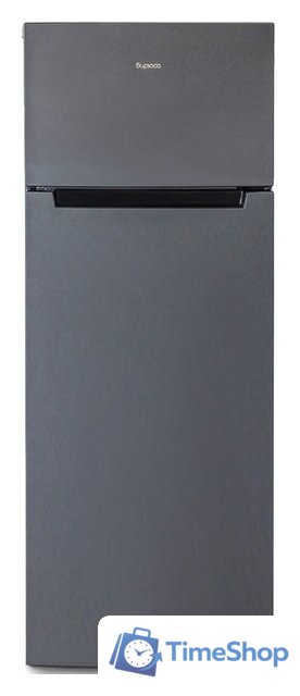 Холодильник Бирюса W6135 - Изображение №1 — Интернет-магазин Time-Shop