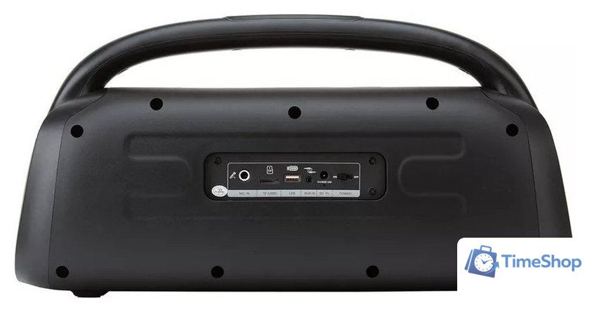 Беспроводная колонка Eltronic 30-28 Fire Box 500 - Изображение №10 — Интернет-магазин Time-Shop