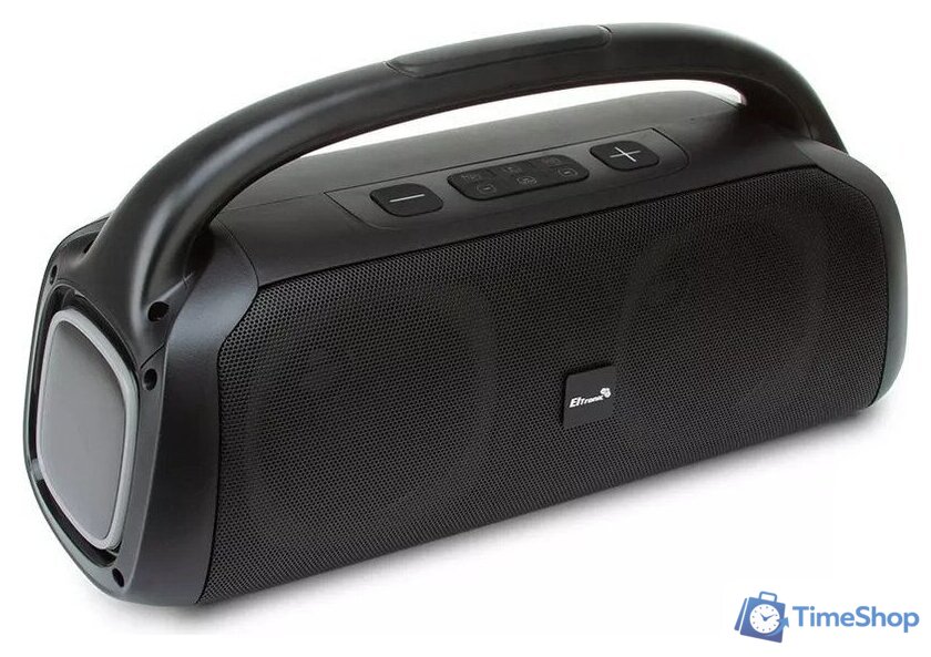 Беспроводная колонка Eltronic 30-28 Fire Box 500 - Изображение №8 — Интернет-магазин Time-Shop