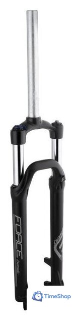 Вилка Force Basic X.7 HLO 143746 - Изображение №2 — Интернет-магазин Time-Shop
