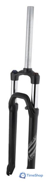Вилка Force Basic X.7 HLO 143746 - Изображение №1 — Интернет-магазин Time-Shop