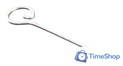 Хлебопечка Redmond (Редмонд) RBM-1912 - Изображение №5 — Интернет-магазин Time-Shop