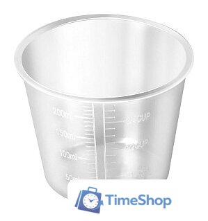 Хлебопечка Redmond (Редмонд) RBM-1912 - Изображение №2 — Интернет-магазин Time-Shop