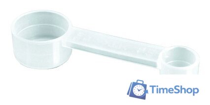 Хлебопечка Redmond (Редмонд) RBM-1912 - Изображение №3 — Интернет-магазин Time-Shop