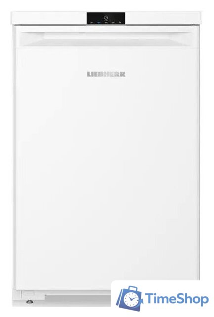Морозильник Liebherr Fe 1414 Pure - Изображение №1 — Интернет-магазин Time-Shop