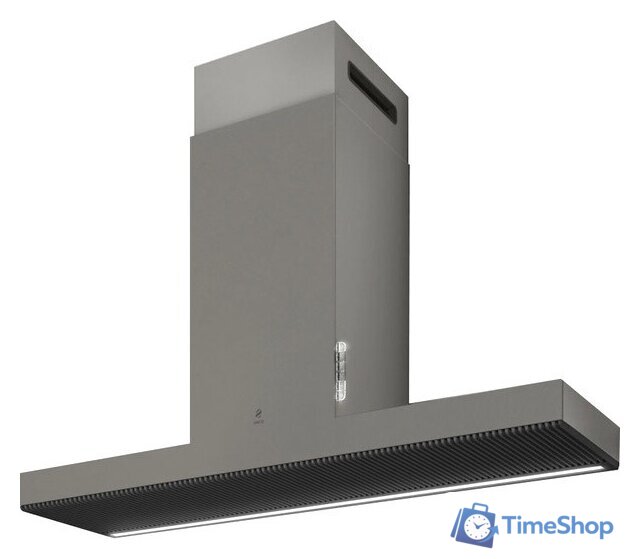 Кухонная вытяжка Elica Haiku Island IX/A/120 - Изображение №1 — Интернет-магазин Time-Shop