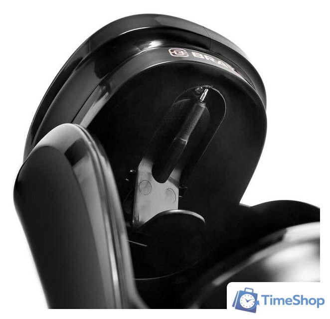 Электрическая турка Brayer BR1143 - Изображение №10 — Интернет-магазин Time-Shop