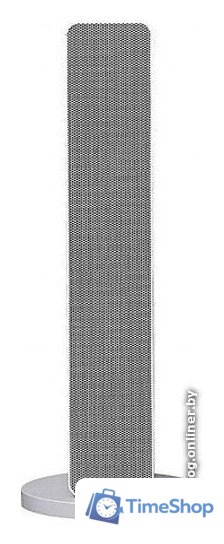 Тепловентилятор SmartMi Smart Fan Heater ZNNFJ07ZM ERH6006RU (русская версия) - Изображение №2 — Интернет-магазин Time-Shop