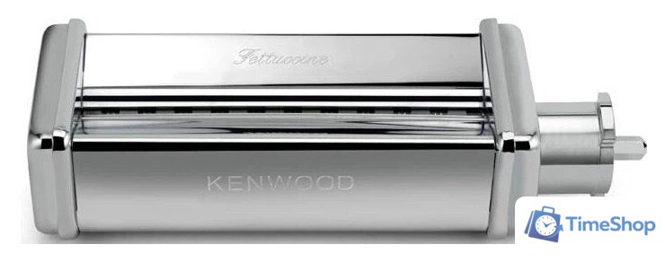 Насадка для пасты Kenwood для феттуччине KAX981ME - Изображение №1 — Интернет-магазин Time-Shop