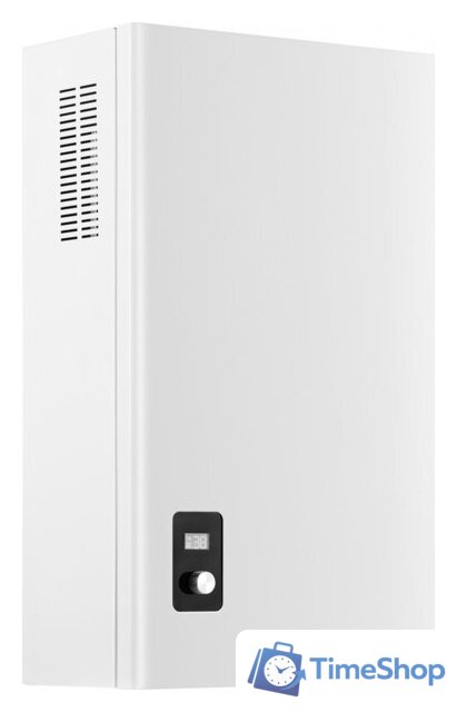 Отопительный котел Эван Forward-14 - Изображение №3 — Интернет-магазин Time-Shop