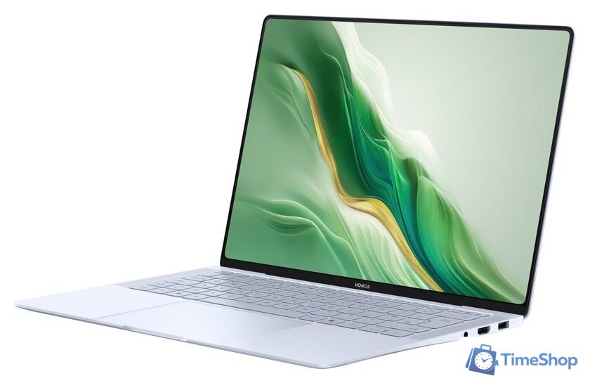 Ноутбук HONOR MagicBook Art 14 2024 MRA-721 5301AKXJ - Изображение №3 — Интернет-магазин Time-Shop