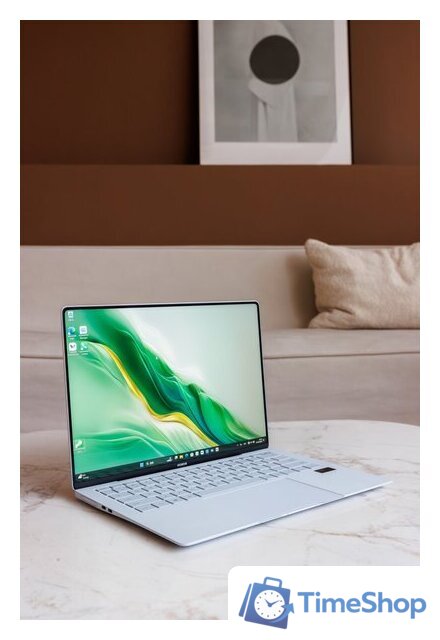 Ноутбук HONOR MagicBook Art 14 2024 MRA-721 5301AKXJ - Изображение №36 — Интернет-магазин Time-Shop