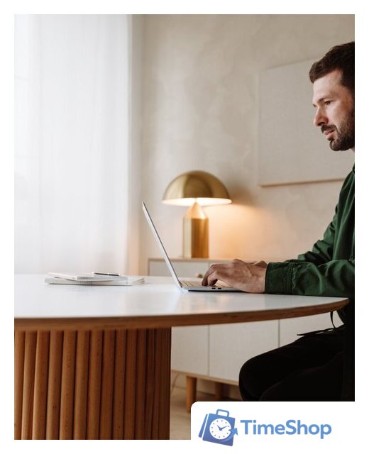 Ноутбук HONOR MagicBook Art 14 2024 MRA-721 5301AKXJ - Изображение №30 — Интернет-магазин Time-Shop