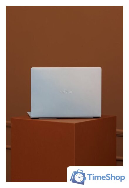 Ноутбук HONOR MagicBook Art 14 2024 MRA-721 5301AKXJ - Изображение №39 — Интернет-магазин Time-Shop