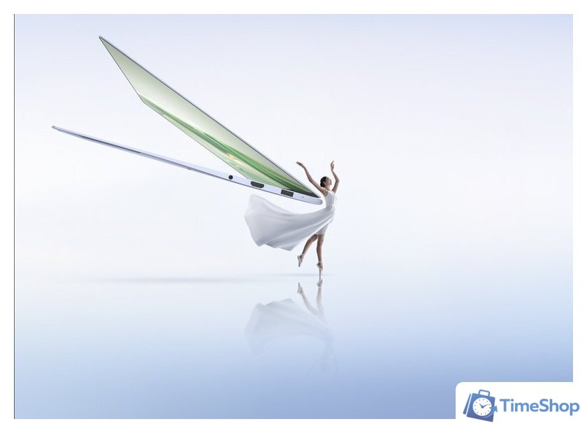 Ноутбук HONOR MagicBook Art 14 2024 MRA-721 5301AKXJ - Изображение №17 — Интернет-магазин Time-Shop