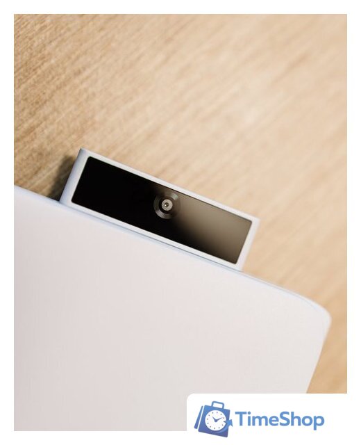 Ноутбук HONOR MagicBook Art 14 2024 MRA-721 5301AKXJ - Изображение №28 — Интернет-магазин Time-Shop