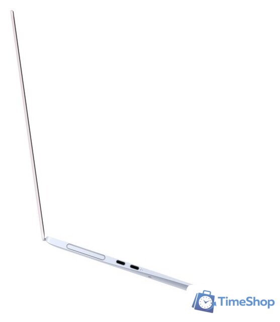 Ноутбук HONOR MagicBook Art 14 2024 MRA-721 5301AKXJ - Изображение №13 — Интернет-магазин Time-Shop