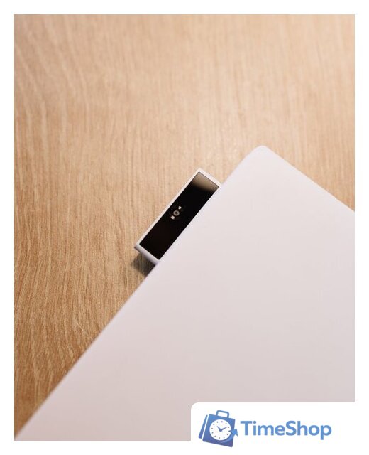 Ноутбук HONOR MagicBook Art 14 2024 MRA-721 5301AKXJ - Изображение №26 — Интернет-магазин Time-Shop