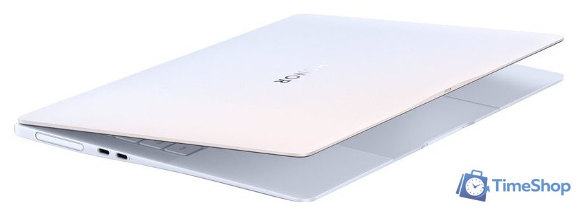Ноутбук HONOR MagicBook Art 14 2024 MRA-721 5301AKXJ - Изображение №8 — Интернет-магазин Time-Shop