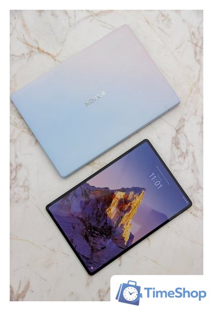 Ноутбук HONOR MagicBook Art 14 2024 MRA-721 5301AKXJ - Изображение №44 — Интернет-магазин Time-Shop