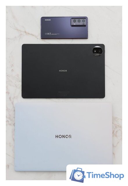 Ноутбук HONOR MagicBook Art 14 2024 MRA-721 5301AKXJ - Изображение №45 — Интернет-магазин Time-Shop