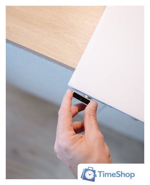 Ноутбук HONOR MagicBook Art 14 2024 MRA-721 5301AKXJ - Изображение №24 — Интернет-магазин Time-Shop