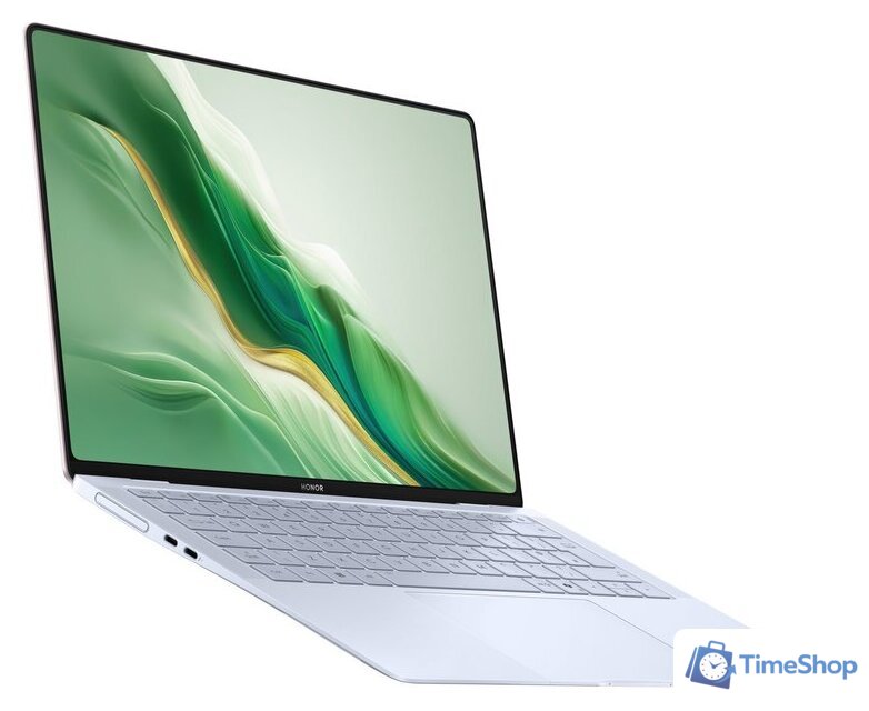 Ноутбук HONOR MagicBook Art 14 2024 MRA-721 5301AKXJ - Изображение №2 — Интернет-магазин Time-Shop