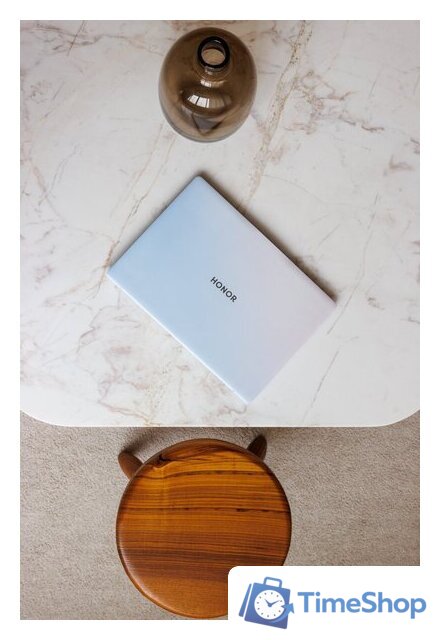 Ноутбук HONOR MagicBook Art 14 2024 MRA-721 5301AKXJ - Изображение №35 — Интернет-магазин Time-Shop