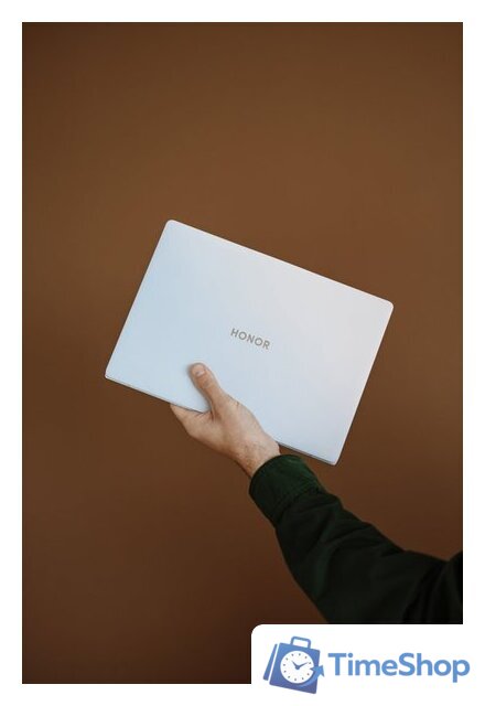 Ноутбук HONOR MagicBook Art 14 2024 MRA-721 5301AKXJ - Изображение №22 — Интернет-магазин Time-Shop
