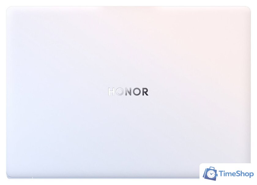 Ноутбук HONOR MagicBook Art 14 2024 MRA-721 5301AKXJ - Изображение №7 — Интернет-магазин Time-Shop